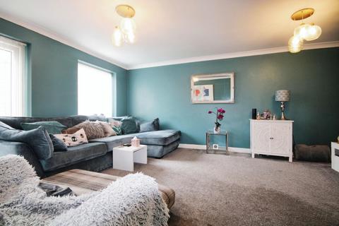 4 bedroom semi-detached house for sale, Tansy Road, Harrogate HG3 2UJ