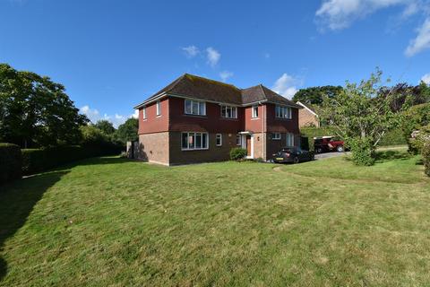 11 Barnfield Close, Hastings, TN34 1TS