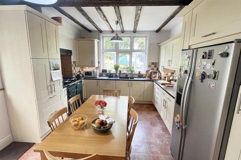 142 Swanshurst Lane, Birmingham, B13 0AN
