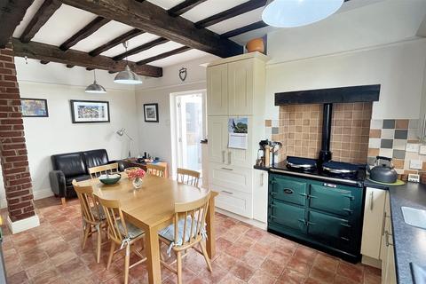 142 Swanshurst Lane, Birmingham, B13 0AN