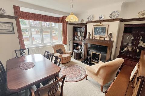 142 Swanshurst Lane, Birmingham, B13 0AN