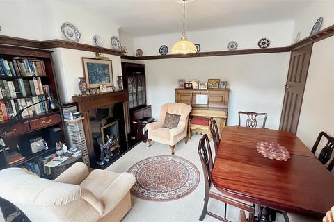 142 Swanshurst Lane, Birmingham, B13 0AN