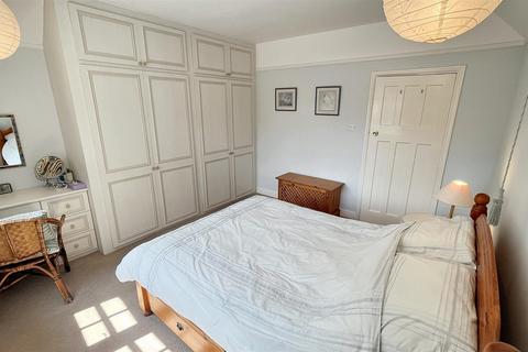 142 Swanshurst Lane, Birmingham, B13 0AN