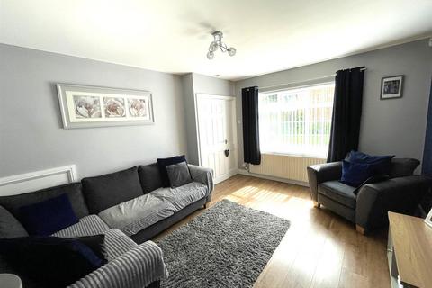 3 bedroom terraced house for sale, Bradbury Court, New Hartley, Whitley Bay