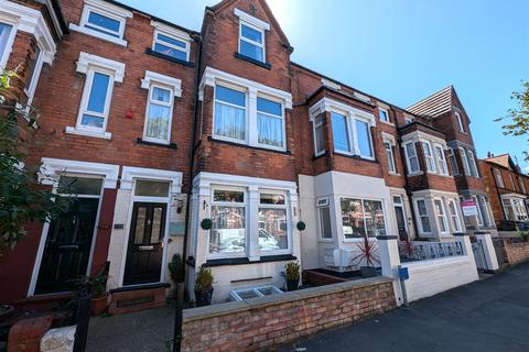 6 bedroom terraced house for sale, Columbus Ravine, Scarborough