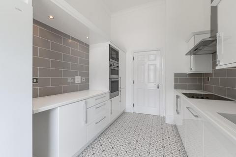 2 bedroom apartment for sale, Northumberland Road, Leamington Spa