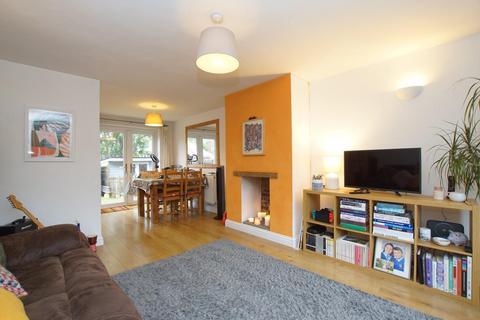 3 bedroom terraced house for sale, Greenway, Eastbourne BN20