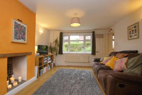 3 bedroom terraced house for sale, Greenway, Eastbourne BN20