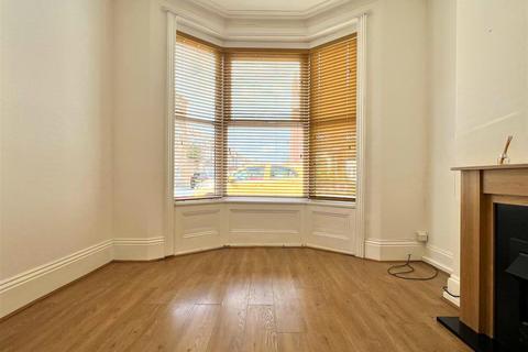 3 bedroom terraced house for sale, Highfield, Scarborough