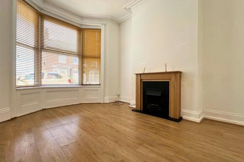 3 bedroom terraced house for sale, Highfield, Scarborough