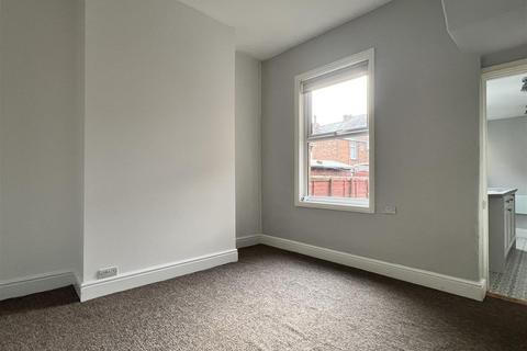 3 bedroom terraced house for sale, Highfield, Scarborough