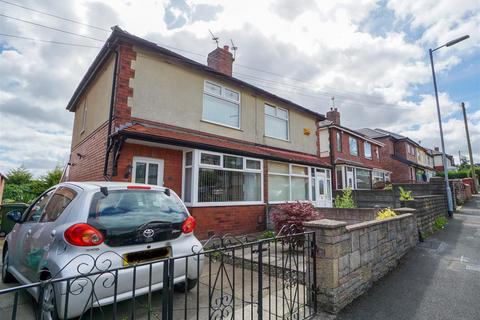24 Callis Road, Bolton, BL3 5QA