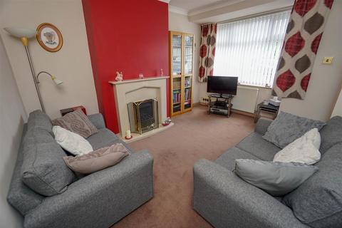 24 Callis Road, Bolton, BL3 5QA