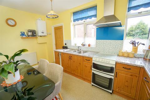24 Callis Road, Bolton, BL3 5QA