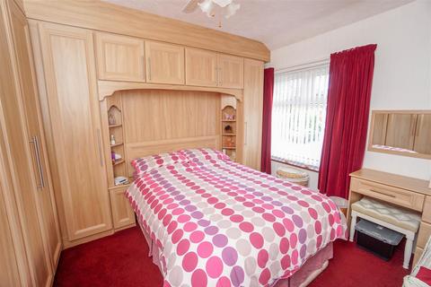 24 Callis Road, Bolton, BL3 5QA