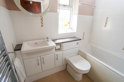 24 Callis Road, Bolton, BL3 5QA