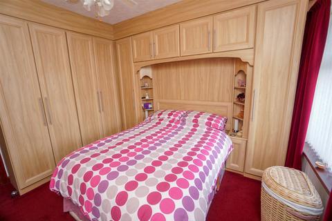 24 Callis Road, Bolton, BL3 5QA