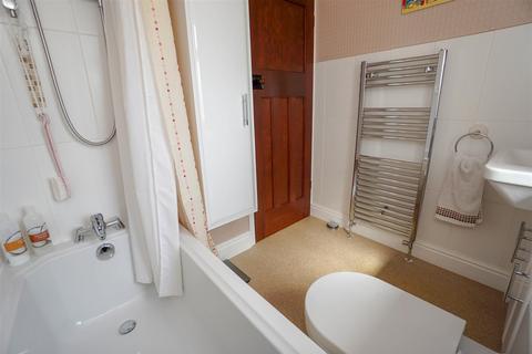 24 Callis Road, Bolton, BL3 5QA