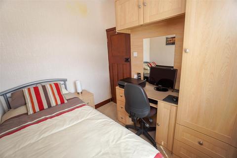 24 Callis Road, Bolton, BL3 5QA