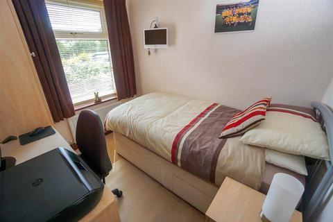 24 Callis Road, Bolton, BL3 5QA
