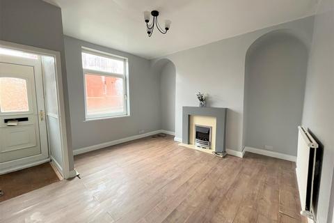 2 bedroom terraced house for sale, Gurlish West, Coundon, Bishop Auckland