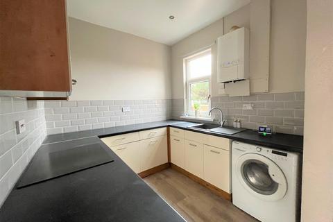 2 bedroom terraced house for sale, Gurlish West, Coundon, Bishop Auckland