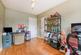 Study/Bedroom 4