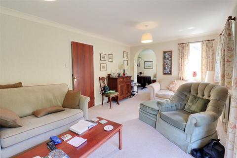 3 bedroom detached house for sale, Saltmer Close, Ilfracombe, Devon, EX34