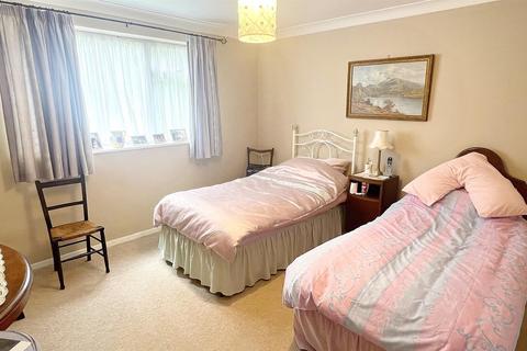 2 bedroom apartment for sale, Cedar Court, East Moor Close, Foley Road East,