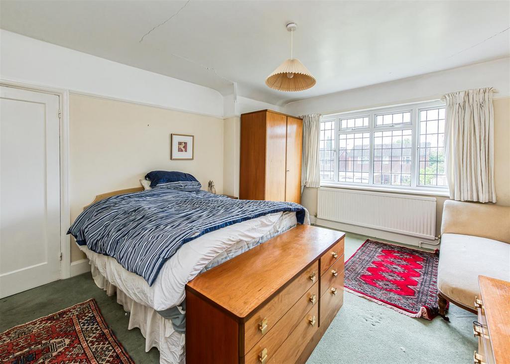 34 Keepers Lane Bedroom 2 B.jpg