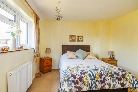 3 bedroom terraced house for sale, 164 Cornwall Road, Tettenhall, Wolverhampton, WV6 8UZ