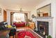 164 Cornwall Road - Lounge.jpg