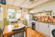 164 Cornwall Road - Breakfast Kitchen.jpg