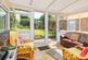 164 Cornwall Road - Conservatory.jpg