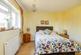 164 Cornwall Road - Bedroom 1.jpg