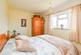164 Cornwall Road - Bedroom 2.jpg