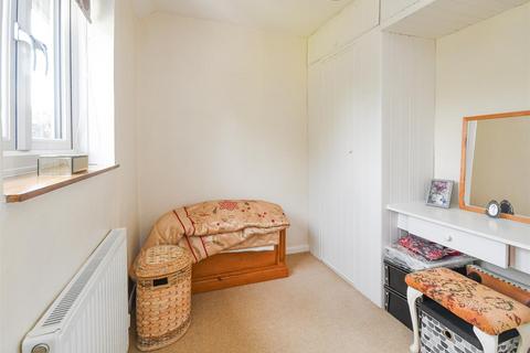 164 Cornwall Road, Wolverhampton, WV6 8UZ