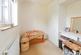 164 Cornwall Road - Bedroom 3.jpg
