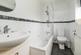 164 Cornwall Road - Bathroom.jpg