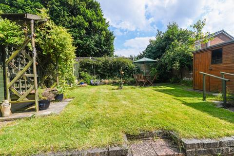 164 Cornwall Road, Wolverhampton, WV6 8UZ