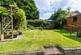 164 Cornwall Road - Garden.jpg