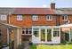 164 Cornwall Road - Rear.jpg
