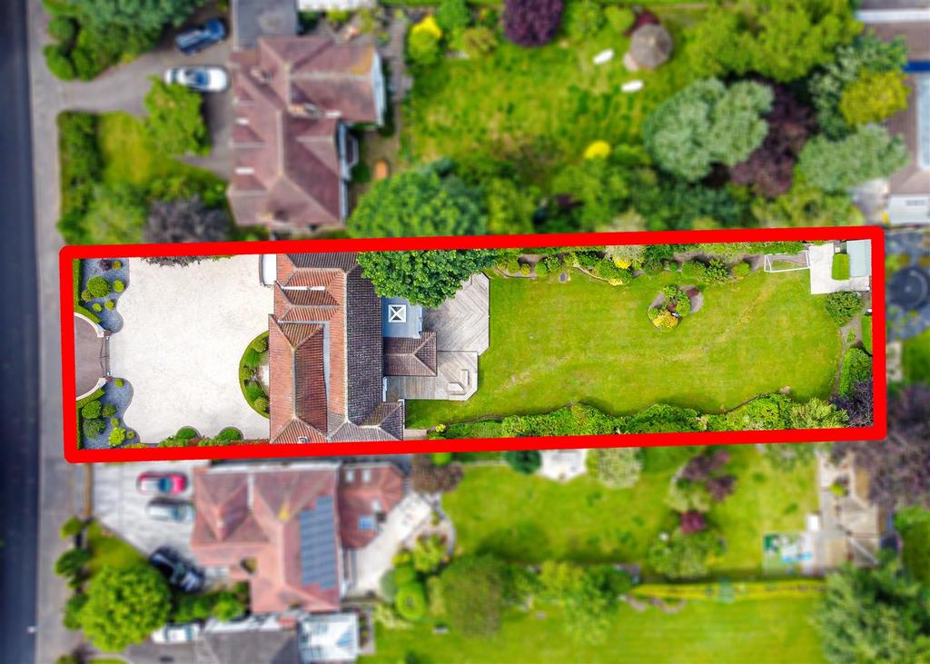 14 Wergs Hall Road drone1.jpg