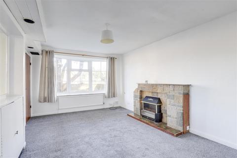 2 bedroom maisonette for sale, Woodside Drive, Arnold NG5