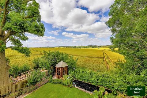 3 bedroom semi-detached house for sale, Anstey Buntingford SG9