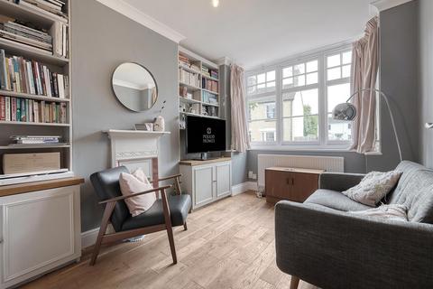 16 Manor Road, Chelmsford, CM2 0EP