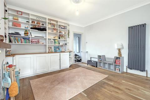 16 Manor Road, Chelmsford, CM2 0EP