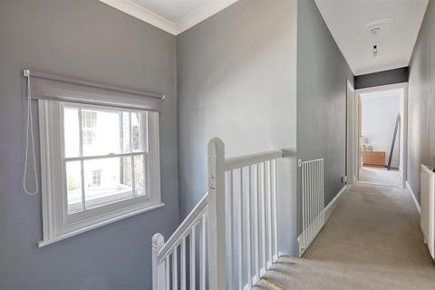 16 Manor Road, Chelmsford, CM2 0EP