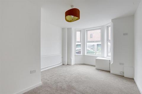 4 bedroom terraced house for sale, Grove Road, Lenton NG7