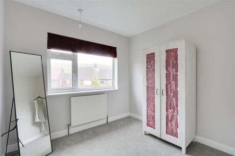 20 Beardsmore Grove, Hucknall, Nottingham, NG15 8AW